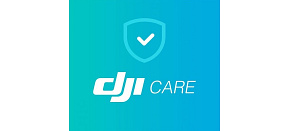 DJI Care Refresh 1-Year Plan (DJI Action 2) EU DJI Care Refresh 1-Year Plan (DJI Action 2) EU