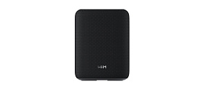 WiiM Sound Lite Reproduktor, černý WiiM Sound Lite Reproduktor, černý