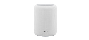 WiiM Sound Lite Reproduktor, bílý WiiM Sound Lite Reproduktor, bílý