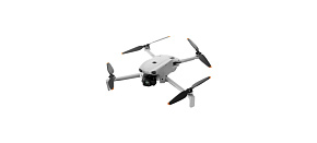 DJI Lito X1 Fly More Combo (DJI RC 2) DJI Lito X1 Fly More Combo (DJI RC 2)