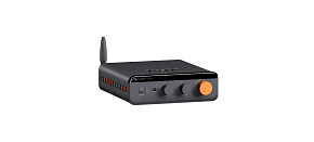 Fosi Zesilovač Audio BT20A-MAX Fosi Zesilovač Audio BT20A-MAX