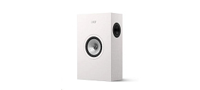 KEF Repro Q4 Meta nástěnné, 1ks, bílé KEF Repro Q4 Meta nástěnné, 1ks, bílé
