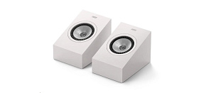 KEF Repro Q8 Meta efektové, 2ks, bílé KEF Repro Q8 Meta efektové, 2ks, bílé