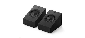 KEF Repro Q8 Meta efektové, 2ks, černé KEF Repro Q8 Meta efektové, 2ks, černé