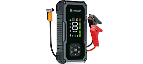 Sandberg Powerbank 20000 PD20W Connect Sandberg Powerbank 20000 PD20W Connect