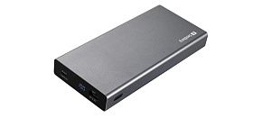 Sandberg Powerbank USB-C PD 100W 20000 Sandberg Powerbank USB-C PD 100W 20000