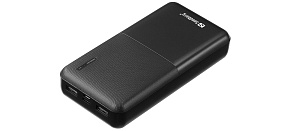 Sandberg Saver Powerbank 20000 Sandberg Saver Powerbank 20000