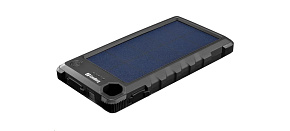 Sandberg Outdoor Solar Powerbank 10000 Sandberg Outdoor Solar Powerbank 10000