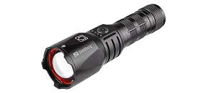 Sandberg Survivor Torch Powerbank 5000 Sandberg Survivor Torch Powerbank 5000