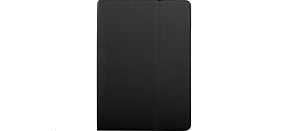 WG - Pouzdro na Tablet univerzální 10", černá WG - Pouzdro na Tablet univerzální 10", černá