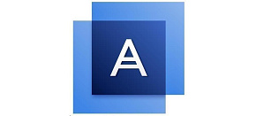 Acronis Cloud Storage Subscription License 2 TB, 3 Year