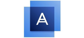 Acronis Cyber Protect Advanced Workstation Subscription License, 1 Year Acronis Cyber Protect Advanced Workstation Subscription License, 1 Year