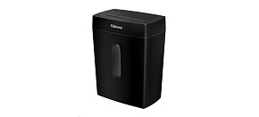 Skartovač Fellowes P 42 C Skartovač Fellowes P 42 C