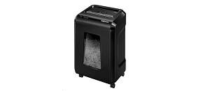 Skartovač Fellowes 92 Cs Skartovač Fellowes 92 Cs