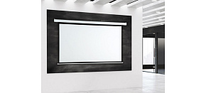 BAZAR - Elektrické projekční plátno AVELI, 200x150 (4:3) 98" - POŠKOZENÝ OBAL BAZAR - Elektrické projekční plátno AVELI, 200x150 (4:3) 98" - POŠKOZENÝ OBAL
