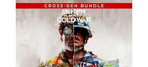 Call of Duty: Black Ops Cold War - sestava Międzygeneracyjny (Xbox One/Series X) klíč MS Store Call of Duty: Black Ops Cold War - sestava Międzygeneracyjny (Xbox One/Series X) klíč MS Store