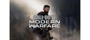 Call of Duty: Modern Warfare (Xbox One/Series X) klíč MS Store Call of Duty: Modern Warfare (Xbox One/Series X) klíč MS Store