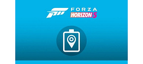 Forza Horizon 5 Expansions Bundle Xbox / PC Forza Horizon 5 Expansions Bundle Xbox / PC