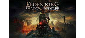 ELDEN RING Shadow of the Erdtree (Xbox One/ Series X) klíč MS Store ELDEN RING Shadow of the Erdtree (Xbox One/ Series X) klíč MS Store