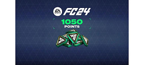 EA SPORTS FC 24 1050 FC POINTS Xbox EA SPORTS FC 24 1050 FC POINTS Xbox