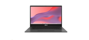 ASUS NTB Chromebook CM14 (CM1402FM2A-EC0133), MT 520, 14" 1920 x 1080, 8GB, 128GB eMMC, ARM Mali-G52, Chrome OS, Grey ASUS NTB Chromebook CM14 (CM1402FM2A-EC0133), MT 520, 14" 1920 x 1080, 8GB, 128GB eMMC, ARM Mali-G52, Chrome OS, Grey