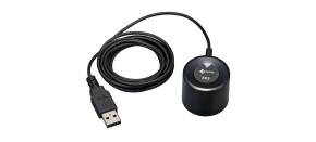 EIZO EX5, kolorimetr EIZO EX5, kolorimetr