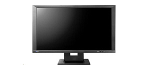 EIZO MT 27" FDF2712W-IP DuraVision, VA, 1920x1080, 350nit, 3000:1, 7/5ms, HDMI, RJ-45, USB, 24/7, Repro EIZO MT 27" FDF2712W-IP DuraVision, VA, 1920x1080, 350nit, 3000:1, 7/5ms, HDMI, RJ-45, USB, 24/7, Repro