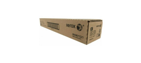 Xerox BLACK TONER DocuColor 242 (Office) Xerox BLACK TONER DocuColor 242 (Office)