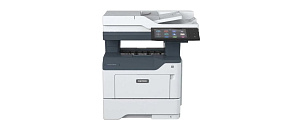 Xerox B415, černobílá laser. MF (tisk, kopírka, sken, fax) 47 str./ min. A4, DADF BAZAR/POŠKOZENÝ OBAL Xerox B415, černobílá laser. MF (tisk, kopírka, sken, fax) 47 str./ min. A4, DADF BAZAR/POŠKOZENÝ OBAL