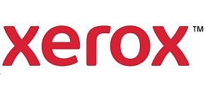 Xerox High Capacity BLACK Toner pro B310/B305/B315 (8 000 stran) BAZAR/POŠKOZENÝ OBAL