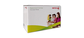 Xerox alternativní toner pro HP 5700, 6700, MFP 5800, 6800, Flow MFP 6800, 6801, 6701dn - W2130X/213X (9.000stran) Black