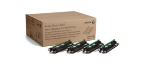 BAZAR - Xerox Imaging unit kit pro Phaser 6600/6605/6655, VersaLink C400/C405 (60000 str.) - Rozbaleno (Komplet) BAZAR - Xerox Imaging unit kit pro Phaser 6600/6605/6655, VersaLink C400/C405 (60000 str.) - Rozbaleno (Komplet)
