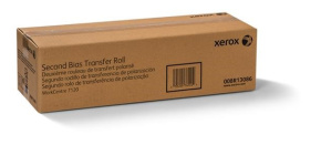 Xerox 2ND BTR ROL ASY pro VersaLink C500/C505/C600/C605 Xerox 2ND BTR ROL ASY pro VersaLink C500/C505/C600/C605