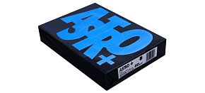 Xerox Papír ASTRO+ (80g/500 listů, A4); lze objednat po 5ks BAZAR/POŠKOZENÝ OBAL Xerox Papír ASTRO+ (80g/500 listů, A4); lze objednat po 5ks BAZAR/POŠKOZENÝ OBAL