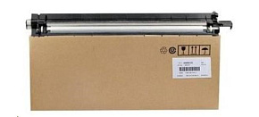 BAZAR - XEROX Docucentre SC2020 Development Unit Black (604K91170) - Poškozený obal (Komplet) BAZAR - XEROX Docucentre SC2020 Development Unit Black (604K91170) - Poškozený obal (Komplet)