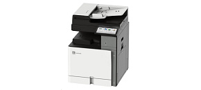 Xerox tiskárna CX951se MFP HV EMEA, A3, 35ppm Xerox tiskárna CX951se MFP HV EMEA, A3, 35ppm