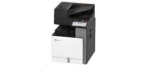 Xerox tiskárna CX962se MFP HV EMEA, A3, 45ppm Xerox tiskárna CX962se MFP HV EMEA, A3, 45ppm