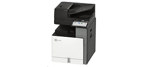 Xerox tiskárna CX963se MFP HV EMEA, A3, 55ppm Xerox tiskárna CX963se MFP HV EMEA, A3, 55ppm