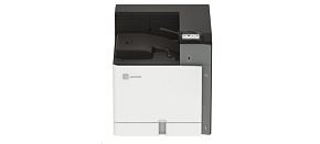Xerox tiskárna CS963e A3 Color HV EMEA Xerox tiskárna CS963e A3 Color HV EMEA