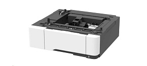 LEXMARK zásobník na 550 listů pro CX83x/95x/96x CS96x MX95x LEXMARK zásobník na 550 listů pro CX83x/95x/96x CS96x MX95x