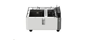 Xerox tandem tray pro CX83x/95x/96x CS96x MX95x (2000 listů A4) Xerox tandem tray pro CX83x/95x/96x CS96x MX95x (2000 listů A4)