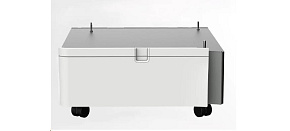 Xerox podstavec s kolečky pro CX83x/95x/96x CS96x MX95x Xerox podstavec s kolečky pro CX83x/95x/96x CS96x MX95x