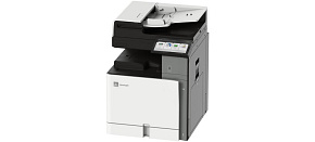 Xerox tiskárna MX953se A3 Mono MFP Xerox tiskárna MX953se A3 Mono MFP
