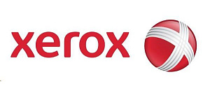 Xerox Label Kit a Xerox Company Xerox Label Kit a Xerox Company
