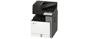 Xerox tiskárna CX961se MFP HV EMEA, A3, 35ppm Xerox tiskárna CX961se MFP HV EMEA, A3, 35ppm