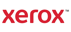 Xerox černý toner pro B105/B110/B115 (1 500 stran) Xerox černý toner pro B105/B110/B115 (1 500 stran)