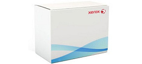 Xerox digitální inicializační kit pro VersaLink B7125, 25ppm. Xerox digitální inicializační kit pro VersaLink B7125, 25ppm.