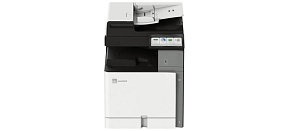 Xerox tiskárna CX953 MFP HV EMEA, A3, 55ppm Xerox tiskárna CX953 MFP HV EMEA, A3, 55ppm