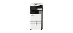 Xerox tiskárna MX951 A3 Mono MFP, 35ppm Xerox tiskárna MX951 A3 Mono MFP, 35ppm