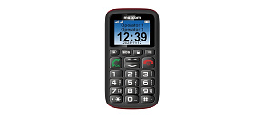 MaxCom MM428 L MaxCom MM428 L